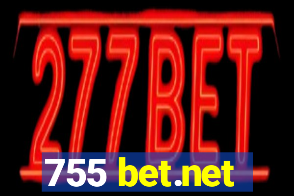 755 bet.net